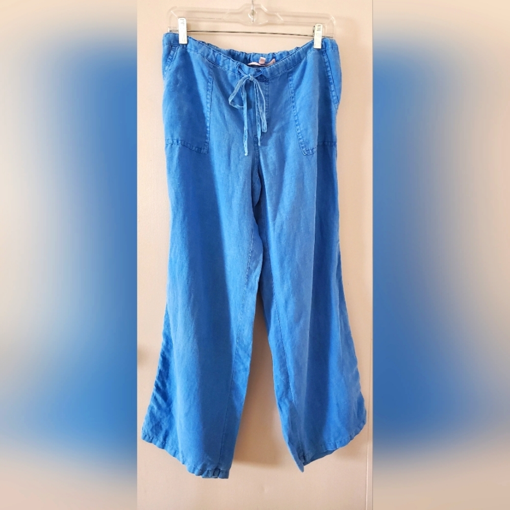 Victoria's Secret lounge pants